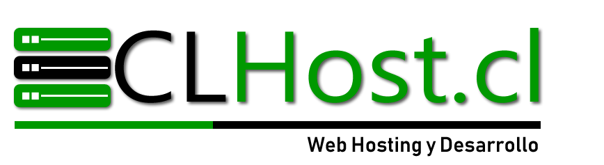 Clhost